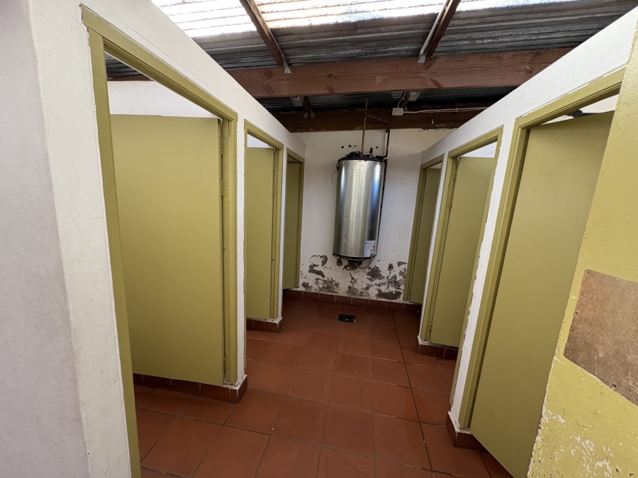 Commercial Property for Sale in King Williams Town Central Eastern Cape